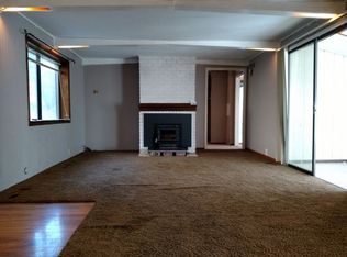 133 Carbonado Rd, Joliet, MT 59041