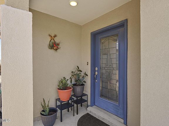 5th image of 3917 Desert Dunes Dr