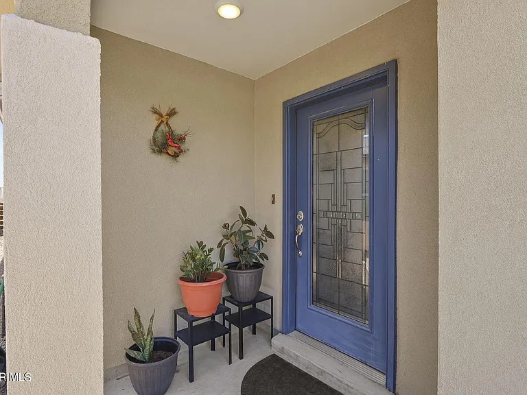 3917 Desert Dunes Dr — Photo 5