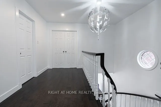 131 Banff Rd — Photo 7