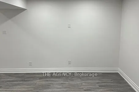16 Wilsongary Cir #BASEMENT — Photo 4