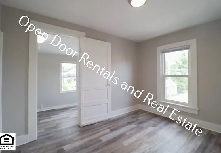 1918 Riedmiller Ave #3 — Photo 6