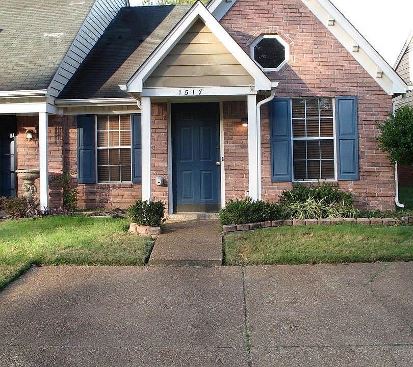 1st image of 1517 Beaver Trail Dr