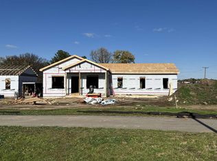 4084 Hiker Trl, Deforest, WI 53532