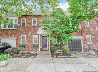 297 Battery Ave, Brooklyn, NY 11209