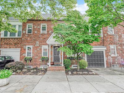 297 Battery Ave, Brooklyn, NY, 11209