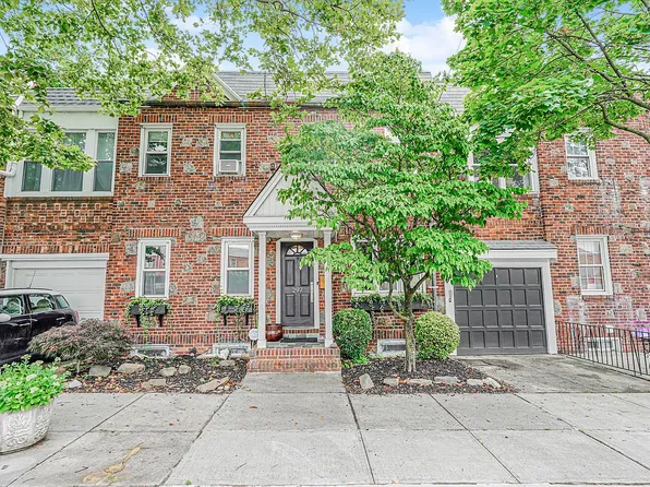 297 Battery Ave, Brooklyn, NY 11209