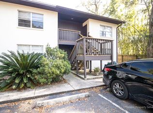 4013 NW 12th Ter 1 - 9 - Newsville 4013 1 - 9, Gainesville, FL 32609