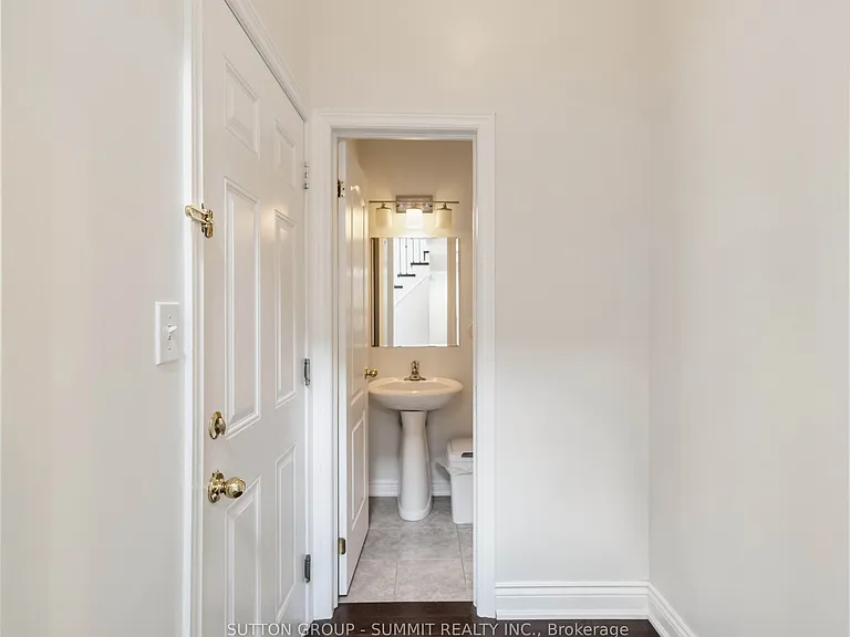 74 Cole St — Photo 9