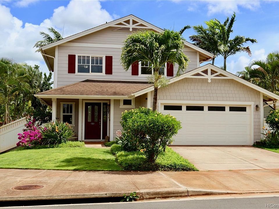 1st image of 92-6052 Holomoku St