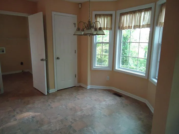 3176 Turtle Creek Ct — Photo 5