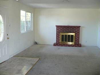 5th image of 616 N Fair Oaks Ave