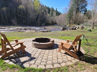 507 S Touchet Rd, Dayton, WA 99328