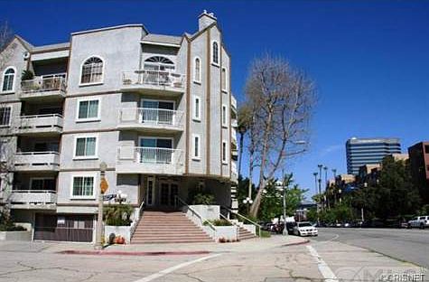 1st image of 4401 Sepulveda Blvd Unit 112