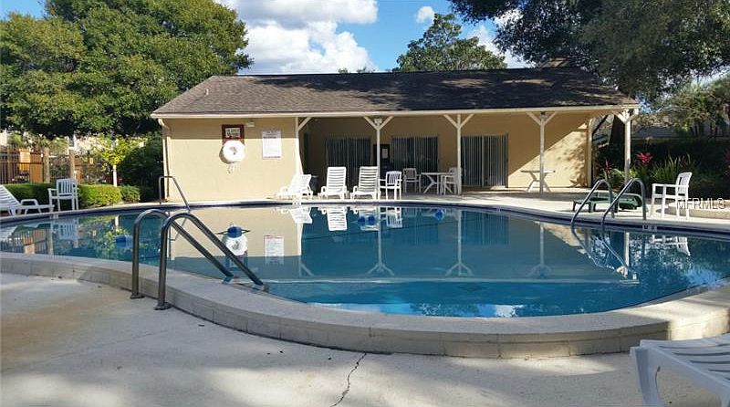 2nd image of 7608 De Soto Ct