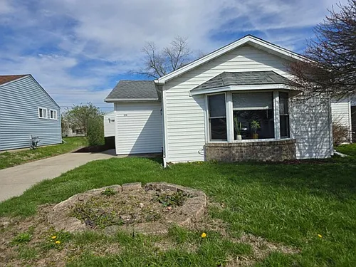 3016 Robert St Photo 1