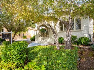 4142 Penniman Ave, Oakland, CA 94619