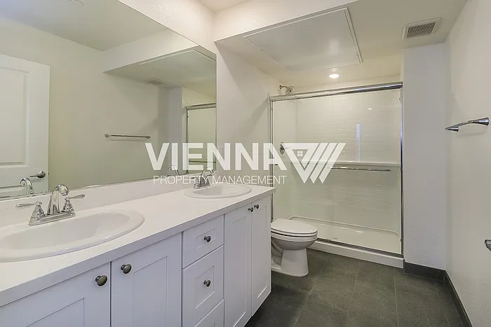 8080 Quiet Knolls Dr — Photo 15