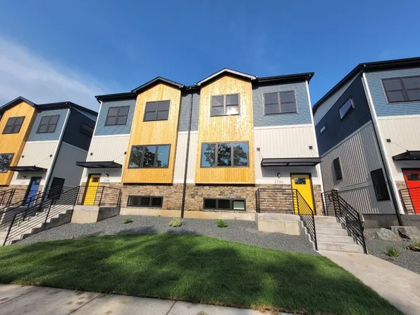 Cannery Crossing #2, 2302-2350 1st St #2322, Eau Claire, WI 54703