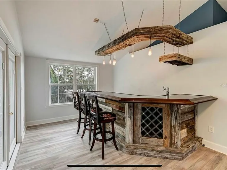 3526 Overlook Dr NE — Photo 11