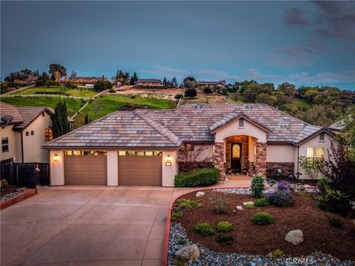 2015 Kleck Rd, Paso Robles, CA, 93446
