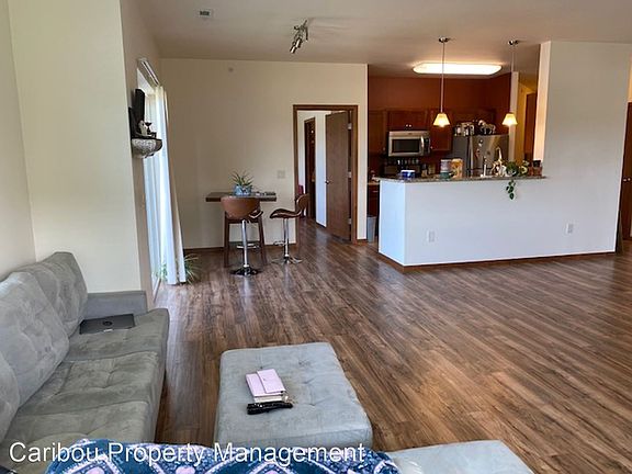 5th image of 5194 Sassafrass Dr Unit 210