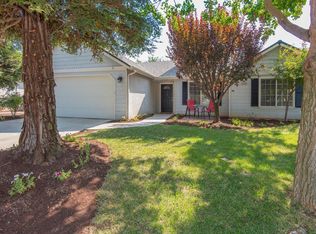 6144 N Lodi Ave, Fresno, CA 93722