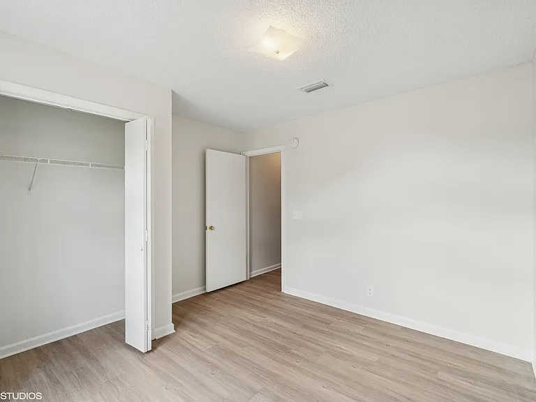 Mod Villas — Photo 26
