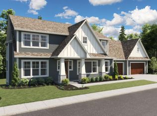 6105 Pine Grv, Edina, MN 55436