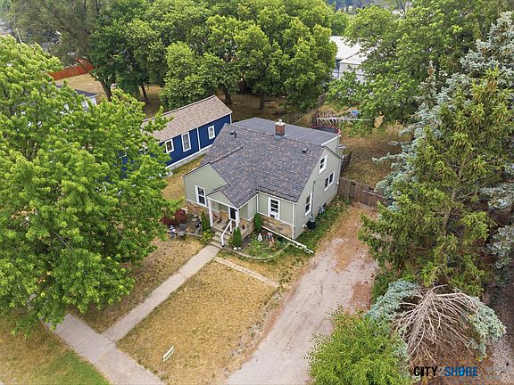 2nd image of 1508 Slayton Ave