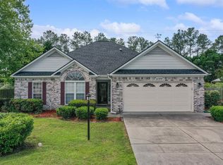 4199 Friendfield Trce, Little River, SC 29566