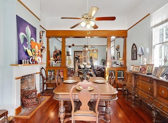 5th image of 616 Elmira Ave
