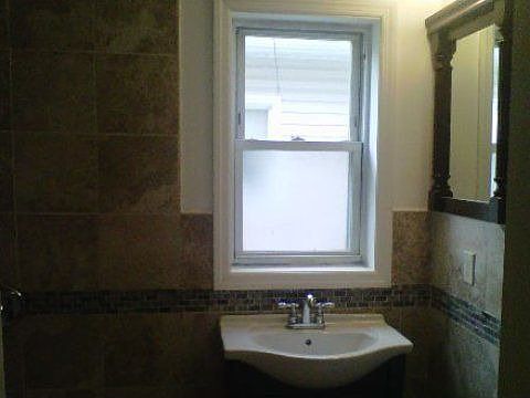 4th image of 11139 166th St