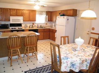 5275 Franklyn Blvd UNIT 5275-A, Willoughby, OH 44094
