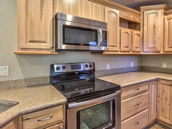 5th image of 15025 N El Sobrante Ave