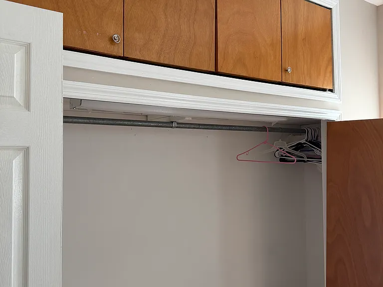 17 Nicholas St #2 — Photo 11
