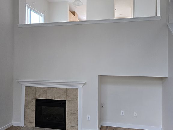 2nd image of 1114 63rd St SE Unit C