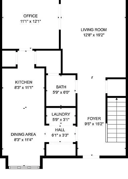 1160 Windsor Pkwy #8 — Photo 29