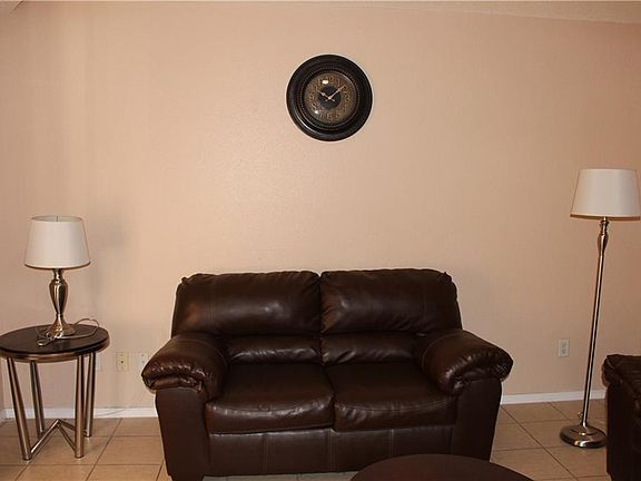 3rd image of 2245 Tierra De Oro Way