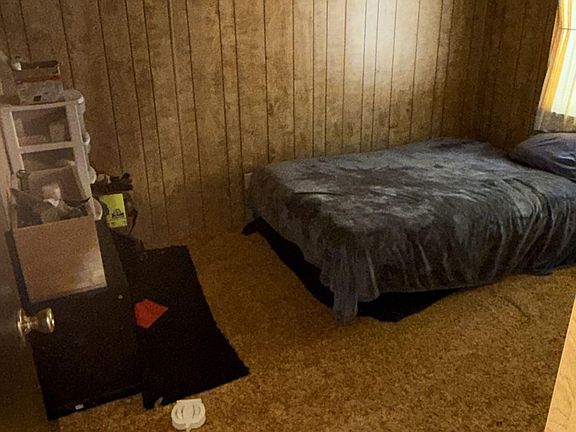 4th image of 107 Alpine Ct