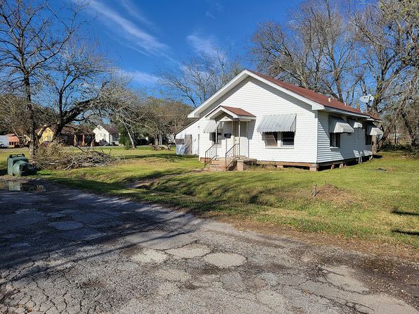 1828 New Orleans Ave