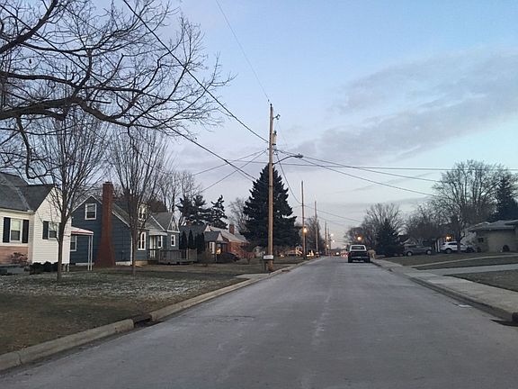 5th image of 295 Kessler St