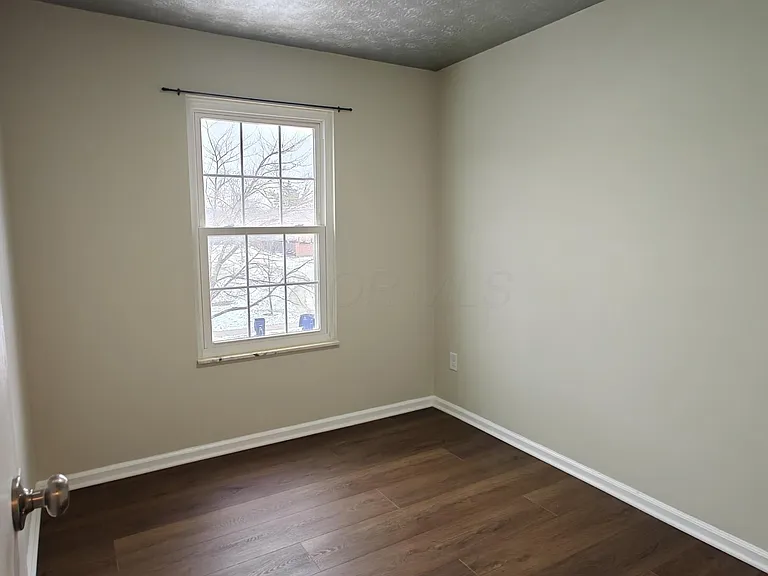 1540 Slade Ave #303 — Photo 17