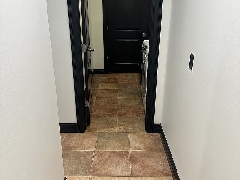 3306 Red Bay Creek Rd — Photo 15