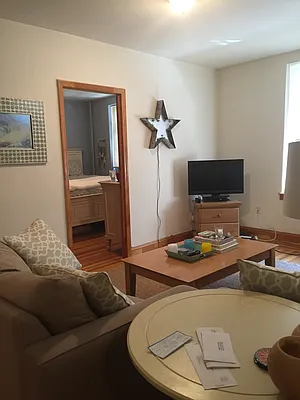 Rented by Landmark Resources | media 14