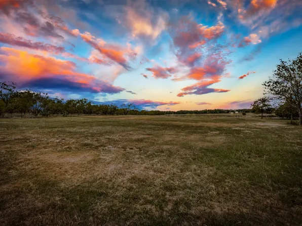 104 Private Road 1114, Decatur, TX 76234