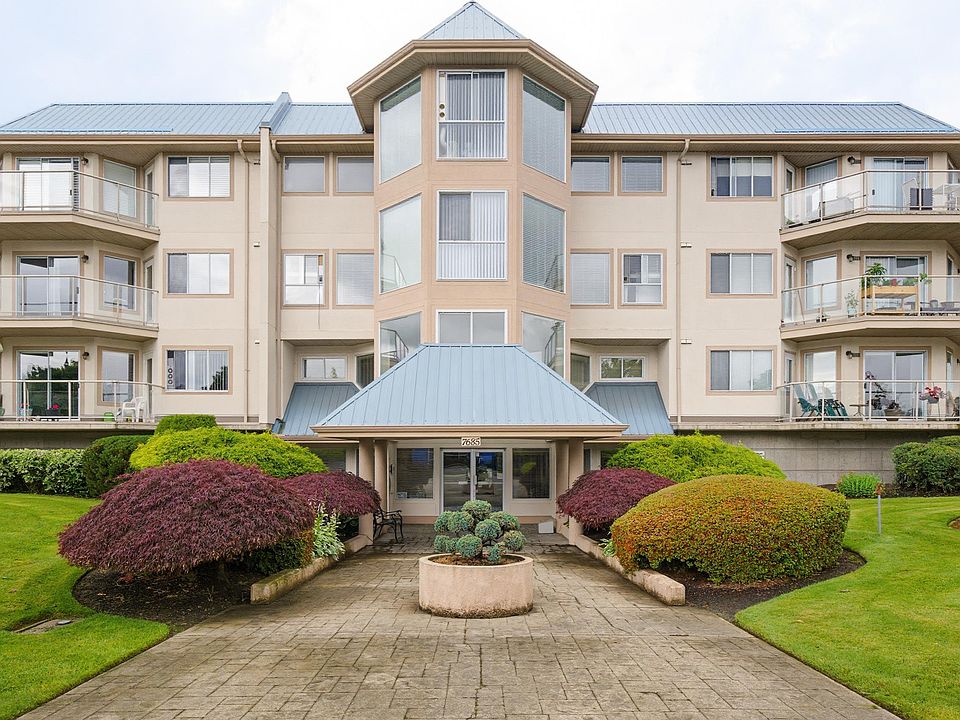 1st image of 7685 Amber Dr #201