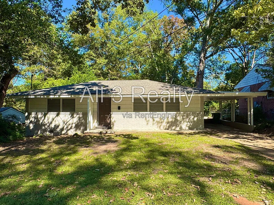 3325 Vermont Dr