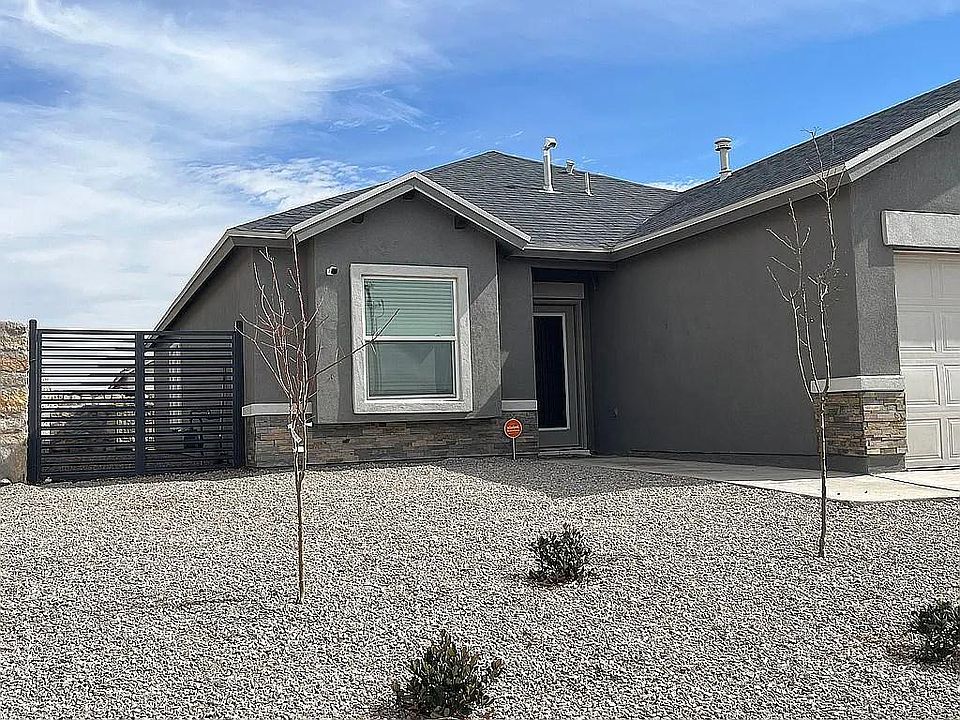 1st image of 1044 One Indigo Sky St