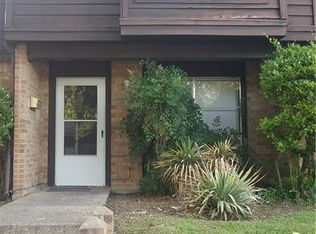 234 Rolling Hills Pl, Lancaster, TX 75146